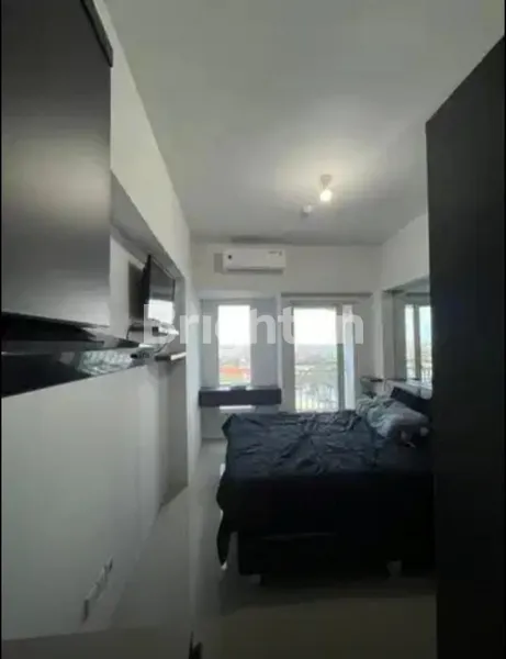 image APARTEMEN TANGLIN CONNECT PAKUWON   MALL PTC, DEKAT KAMPUS UNESA (2)