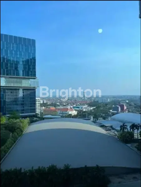 image APARTEMEN TANGLIN CONNECT PAKUWON   MALL PTC, DEKAT KAMPUS UNESA (3)