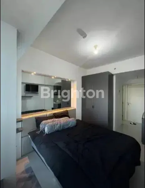 image APARTEMEN TANGLIN CONNECT PAKUWON   MALL PTC, DEKAT KAMPUS UNESA (4)