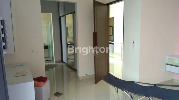 image RUMAH SIAP HUNI DI TAMAN PERMATA, LIPPO KARAWACI (3)