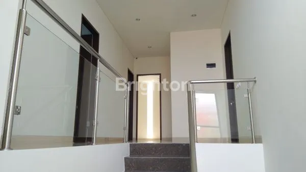 image RUMAH SIAP HUNI DI TAMAN PERMATA, LIPPO KARAWACI (4)