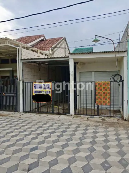 image TAMBAK MEDOKAN AYU (1)