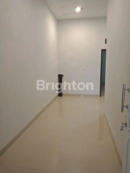 image TAMBAK MEDOKAN AYU (2)