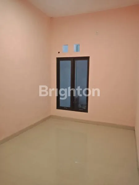 image TAMBAK MEDOKAN AYU (3)