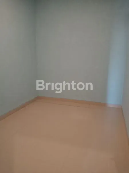 image TAMBAK MEDOKAN AYU (4)