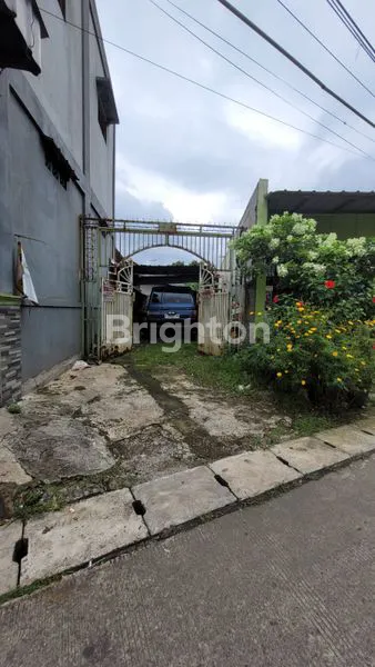 image LAHAN STRATEGIS DI PUSAT KOTA DEPOK (1)