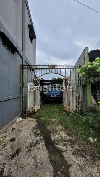 image LAHAN STRATEGIS DI PUSAT KOTA DEPOK (3)