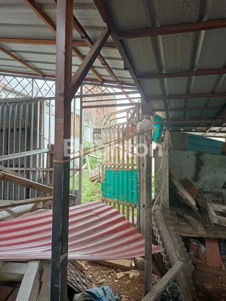 image LAHAN STRATEGIS DI PUSAT KOTA DEPOK (5)