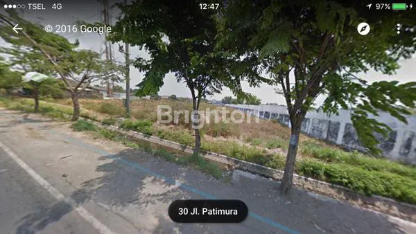 image TANAH KAVLING DI PANDAAN (1)