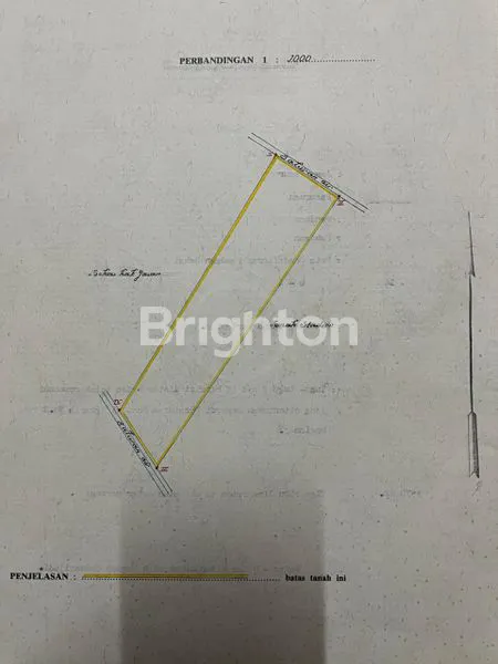 image TANAH KAVLING DI PANDAAN (2)