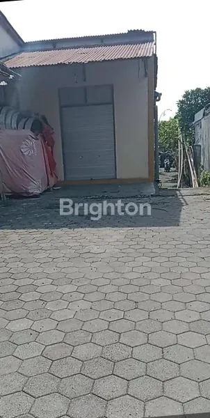 image TANAH GRATIS GUDANG DI DENPASAR (1)