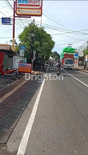 image TANAH GRATIS GUDANG DI DENPASAR (3)