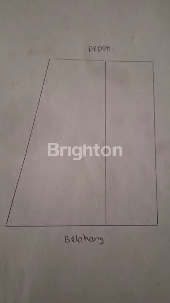 image RUMAH DAN TOKO BANGUNAN DEKAT DENGAN TANJUNG DUREN, JAKARTA BARAT (8)