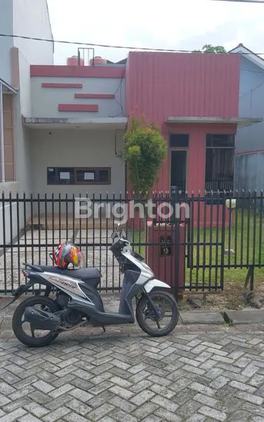 image RUMAH DIJUAL SEPINGGAN PRATAMA (1)