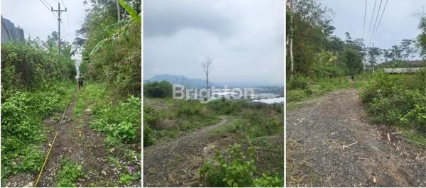 image TANAH BESAR STATEGIS SIAP BANGUN BAWEN KABUPATEN SEMARANG (3)
