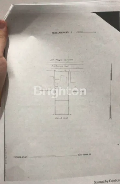 image 0 JLN RAYA LEBAR 25 METER.DKT RAYA MANUKAN KULON,PELICAN HILL,RAYA BIBIS,RAYA MARGOMULYO PERMAI,MARGOMULYO INDAH,GRAND PAKUWON,RAYA PANTURA,TAMBAK OSOWILANGUN,TAMBAK LANGON,ROMOKALISARI,NORTHWEST PARK CITRALAND UTARA,BUKIT PALMA,RAYA BABAT JERAWAT (3)