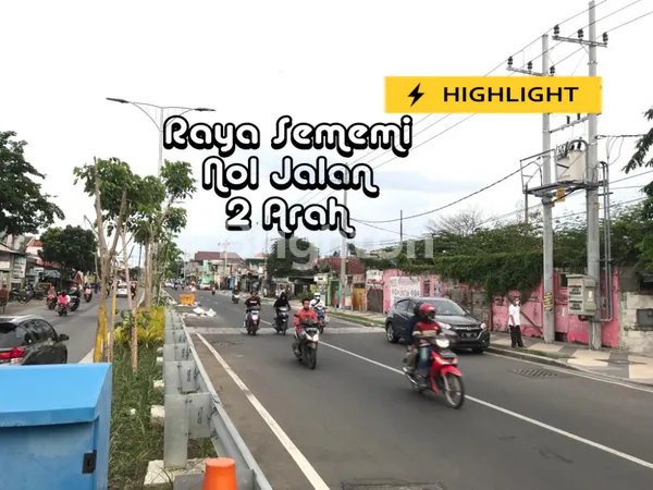 0 JLN RAYA LEBAR 25 METER.DKT RAYA MANUKAN KULON,PELICAN HILL,RAYA BIBIS,RAYA MARGOMULYO PERMAI,MARGOMULYO INDAH,GRAND PAKUWON,RAYA PANTURA,TAMBAK OSOWILANGUN,TAMBAK LANGON,ROMOKALISARI,NORTHWEST PARK CITRALAND UTARA,BUKIT PALMA,RAYA BABAT JERAWAT
