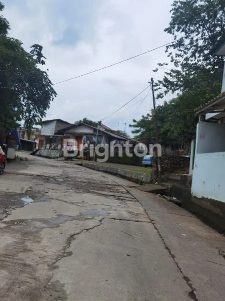 image KOSKOSA KOSMAR-4 CIKARANG 2 LT 28 KAMAR (4)