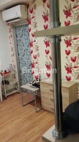 image APARTEMEN TELUK INTAN TOWER SAPPHIRE JAKARTA UTARA (5)