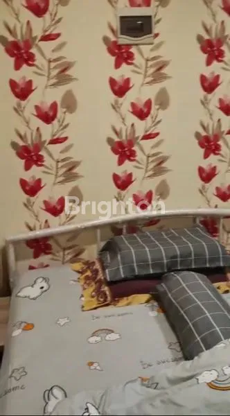 image APARTEMEN TELUK INTAN TOWER SAPPHIRE JAKARTA UTARA (6)