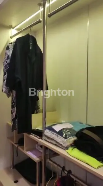 image APARTEMEN TELUK INTAN TOWER SAPPHIRE JAKARTA UTARA (7)