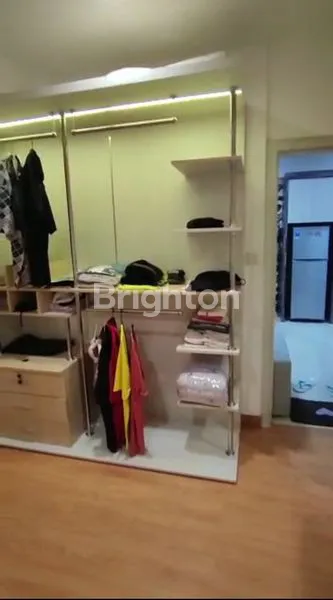 image APARTEMEN TELUK INTAN TOWER SAPPHIRE JAKARTA UTARA (8)