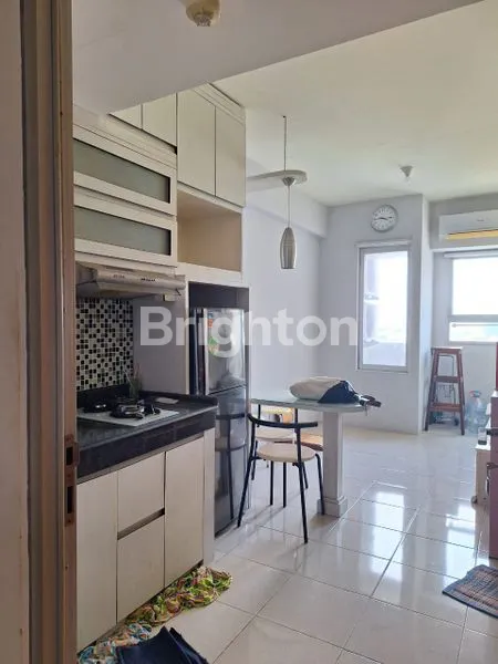 image APARTMENT TERMURAH PUNCAK PERMAI SURABAYA (1)