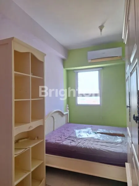 image APARTMENT TERMURAH PUNCAK PERMAI SURABAYA (3)