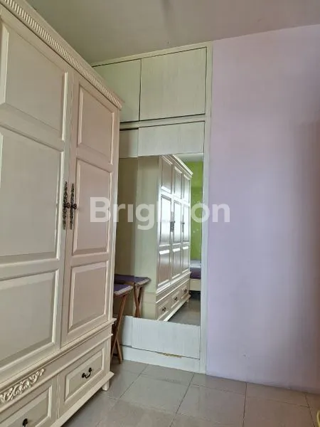 image APARTMENT TERMURAH PUNCAK PERMAI SURABAYA (4)