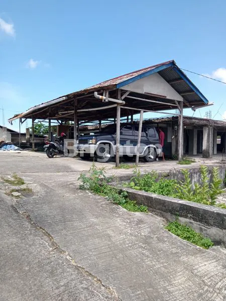 image LAHAN KOSONG (2)