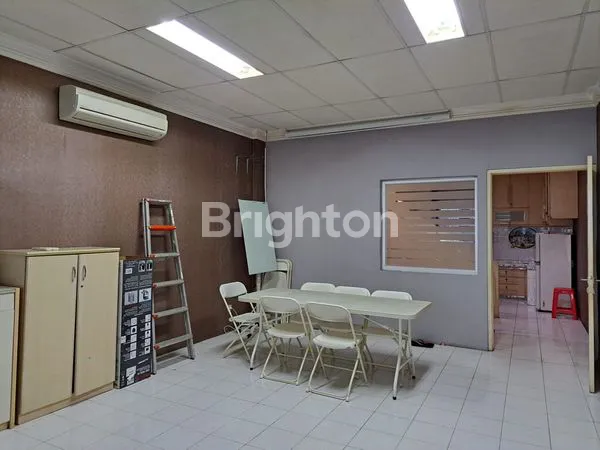 image RUKO KELAPA GADING  (3)