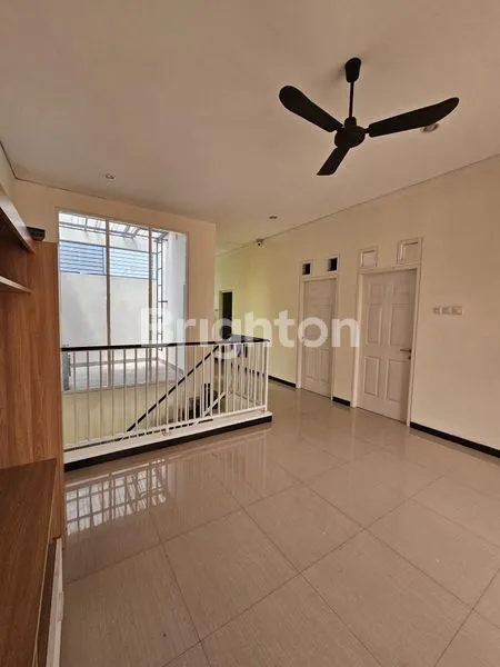 image HUNIAN MODERN DI TENGAH KOTA SAMARINDA (2)