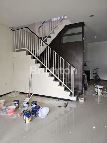 image HUNIAN MODERN DI TENGAH KOTA SAMARINDA (3)