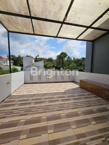 image HUNIAN MODERN DI TENGAH KOTA SAMARINDA (5)