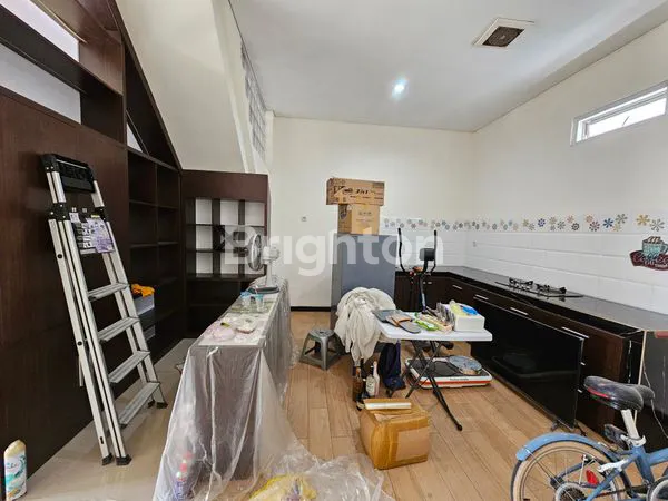 image HUNIAN MODERN DI TENGAH KOTA SAMARINDA (4)