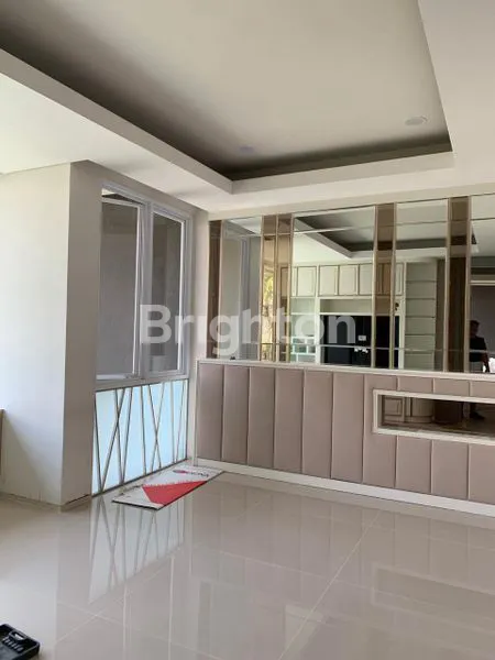 image RUMAH MEWAH VILLA BUKIT REGENCY PAKUWON INDAH DKT IMPERIAL LISBON (2)