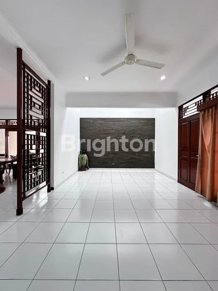 image RUMAH CANTIK STRATEGIS (2)