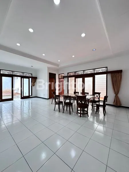 image RUMAH CANTIK STRATEGIS (3)