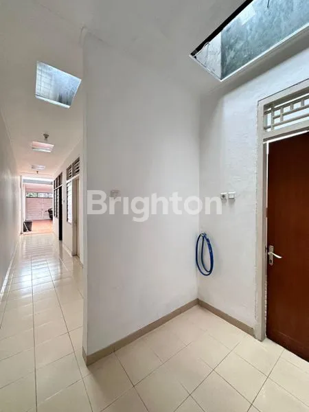 image RUMAH CANTIK STRATEGIS (7)