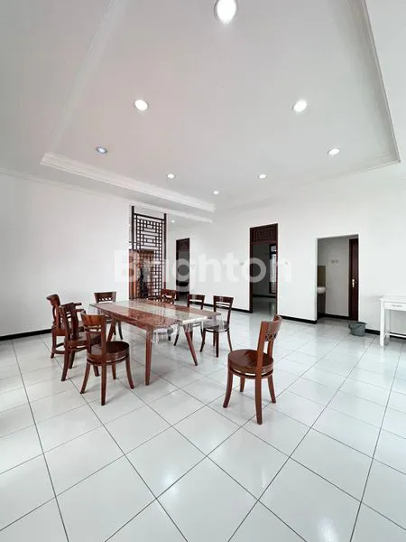 image RUMAH CANTIK STRATEGIS (8)