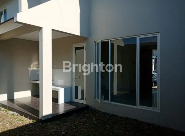 image RUMAH UNDER 2M.AN, KT 3, LEBAR 8M, CITRALAND NORTHWEST  (3)