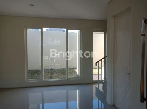 image RUMAH UNDER 2M.AN, KT 3, LEBAR 8M, CITRALAND NORTHWEST  (2)