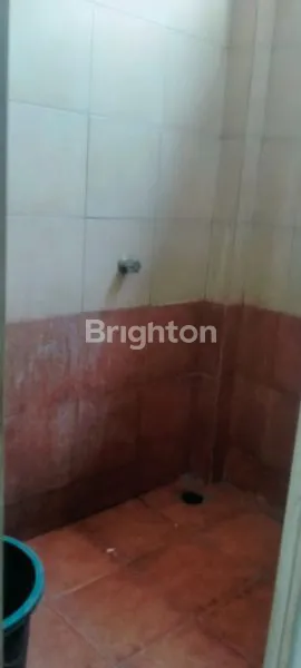 image RUKO DI KAWASAN BISNIS DI MAINROAD CIBUBUR (5)