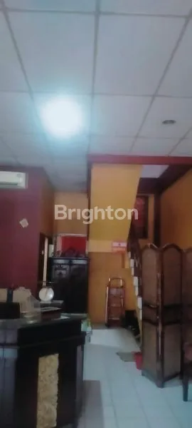 image RUKO DI KAWASAN BISNIS DI MAINROAD CIBUBUR (6)