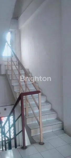 image RUKO DI KAWASAN BISNIS DI MAINROAD CIBUBUR (7)