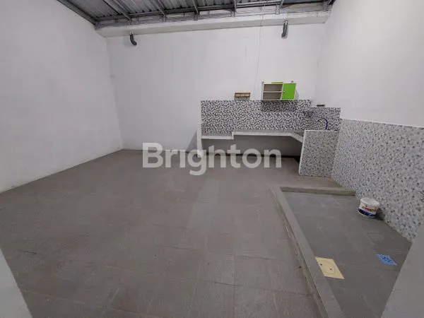 image JUAL RUMAH CANDRA MAS (2)