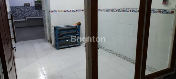 image JUAL RUMAH CANDRA MAS (4)