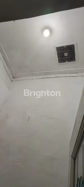 image JUAL RUMAH CANDRA MAS (6)