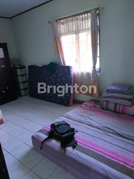 image RUMAH 2LT PERUMAHAN CENGKARENG INDAH, JAKARTA BARAT (4)