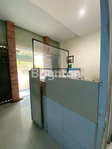 image RUKO SIAP PAKAI STRATEGIS TENGAH KOTA (2)